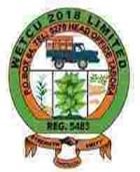 CHAMA KIKUU CHA USHIRIKA CHA WETCU