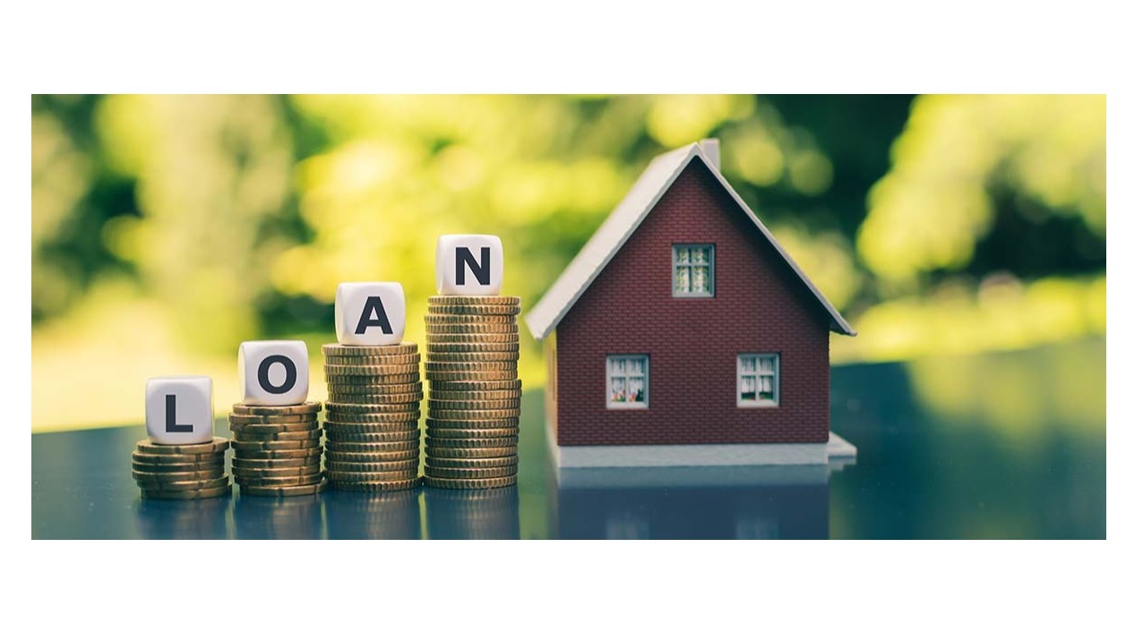 Mikopo na Misaada ya Kifedha