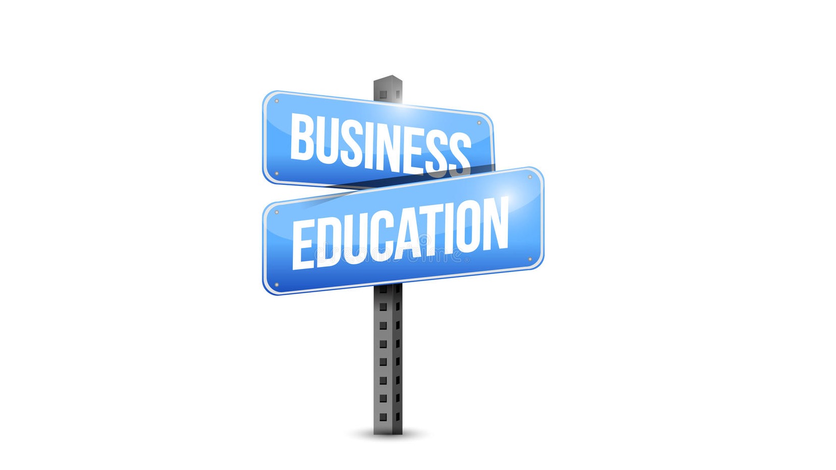 Elimu ya UjasiriaMali wa Kilimo